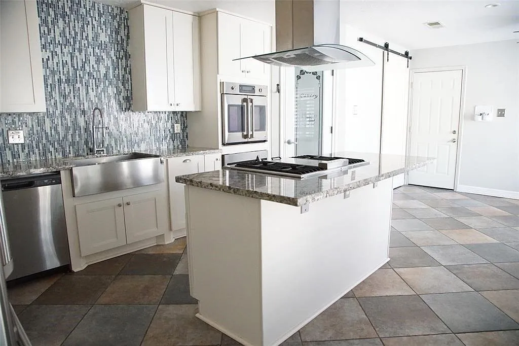 3 bed, 1680 sqft, $2,625 — Photo 4