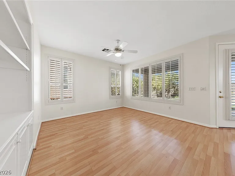 10554 Sopra Ct — Photo 3