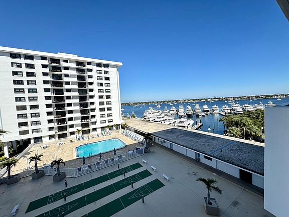 3rd image of 1200 Marine Way #B401