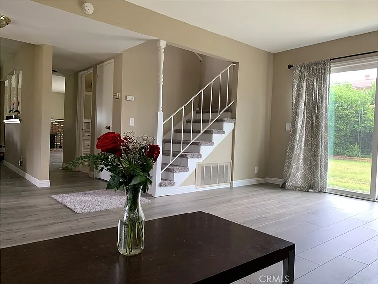 5822 Newman St — Photo 16