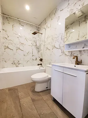 Rented by HTB REALTY LLC | media 5