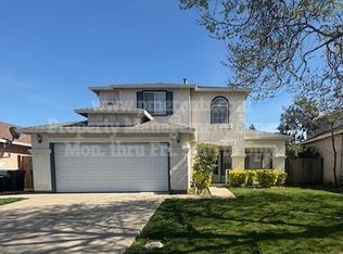 2428 Van Buskirk St, Stockton, CA 95206