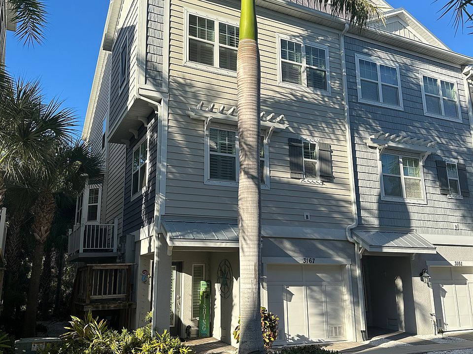 1st image of 3167 Moorings Dr S