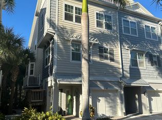 3167 Moorings Dr S, Saint Petersburg, FL 33712