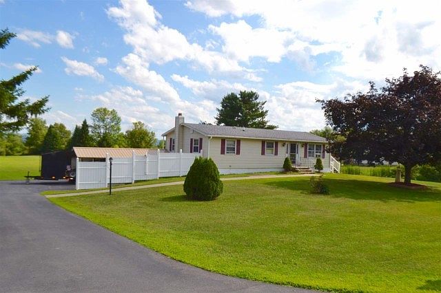 1st image of 110 Marie Dr