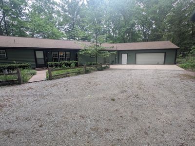 11530 Pond Rd, Montague, MI, 49437