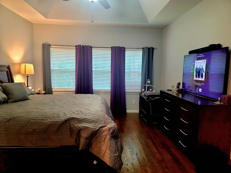 6147 Pritchett Dr — Photo 41