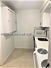 3620 E Ponce De Leon Blvd #3620 — Photo 4