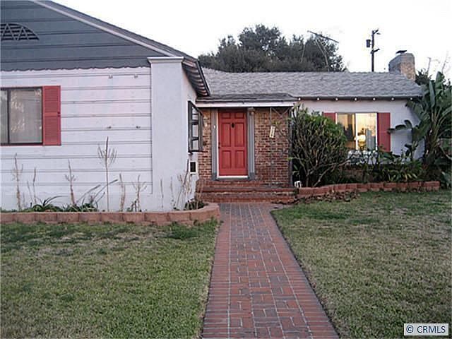 1st image of 130 N Hollenbeck Ave