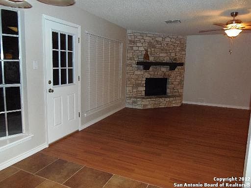 5th image of 9439 CLIFF WAY