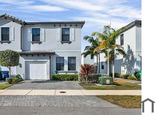 13037 SW 286th Way, Homestead, FL 33033