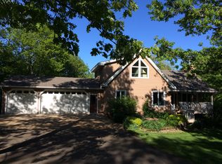 33660 433rd Pl, Aitkin, MN 56431