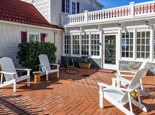 7111 NW Logan Rd, Lincoln City, OR 97367