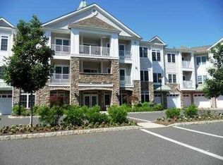 7206 Falston Cir, Old Bridge, NJ 08857