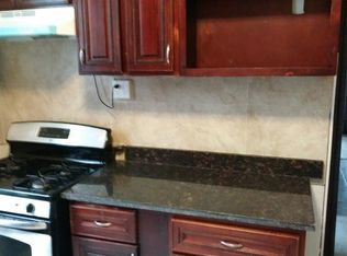 1044 Findlay Ave APT 8, Bronx, NY 10456