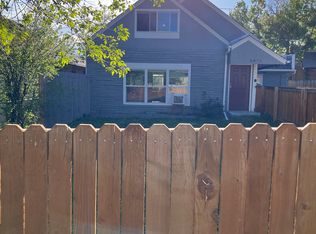 4871 Benton St, Denver, CO 80212