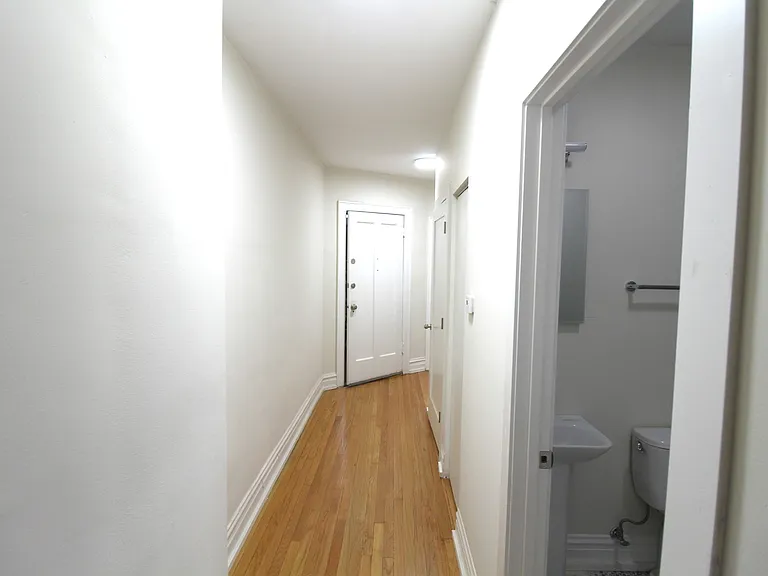 6307 N Mozart St #2N — Photo 7