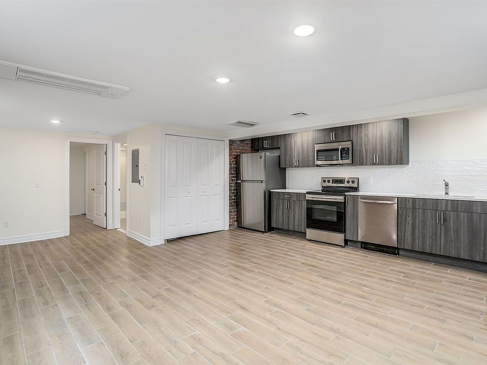 304 Erskine St 1C, Detroit, MI 48201 Zillow