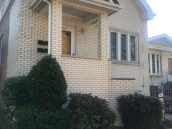 2nd image of 5317 S Menard Ave