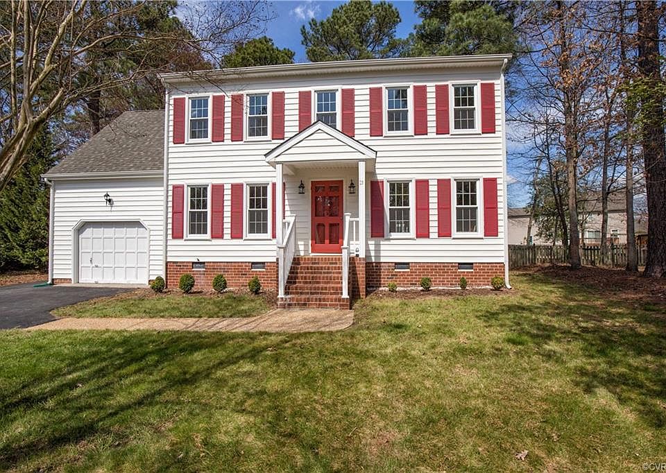 1st image of 9178 Hunters Chase Ct