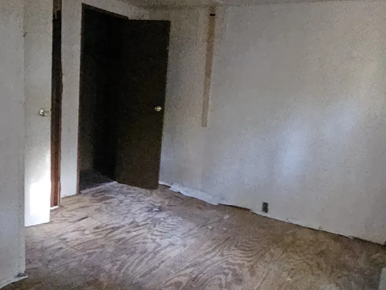 11115 Gorenflo Rd #9 — Photo 3