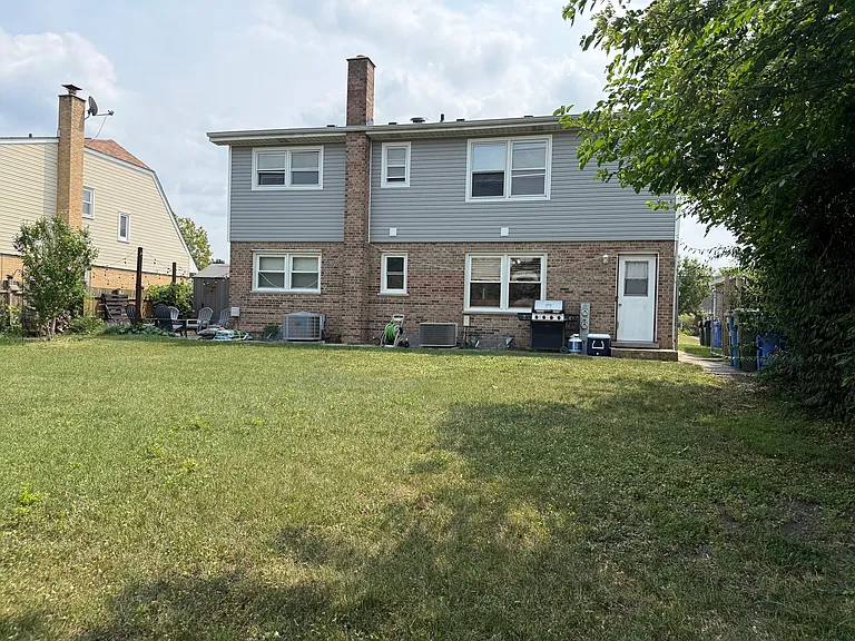 1202 E Ardyce Ln #1 — Photo 30