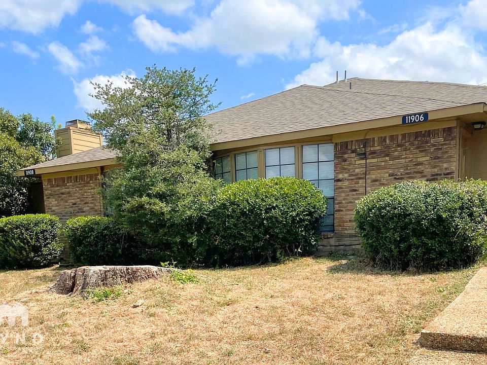 1st image of 11906 Garden Terrace Dr