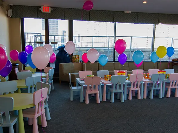 400 East 56th Street image 15 of 15