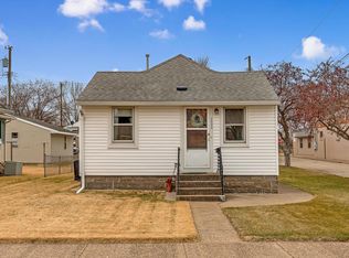 2500 17th St S, La Crosse, WI 54601