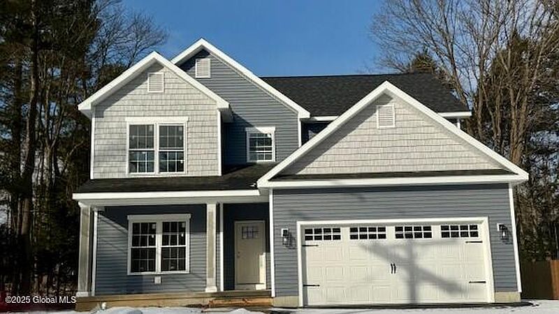 2nd image of 29 Sylvan Avenue