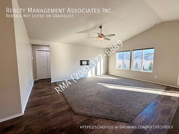 2nd image of 487 W Screech Owl Dr