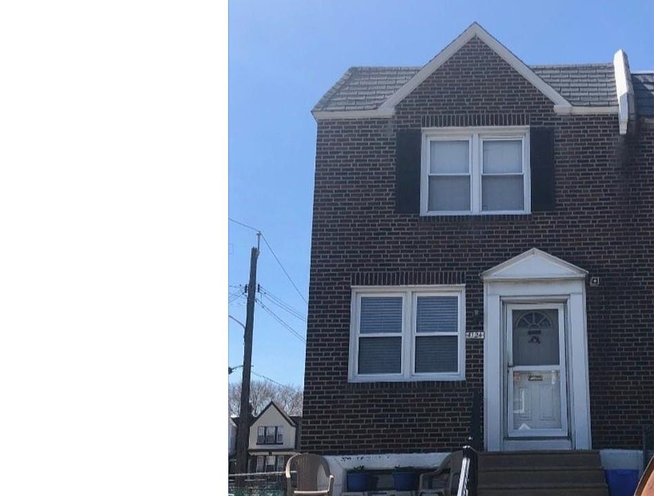 1st image of 4124 Passmore St
