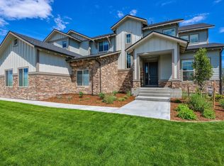 2938 Sunset View Dr, Fort Collins, CO 80528