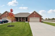 Grandview Ln-S1610-001.jpg