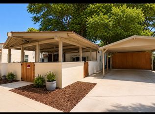 19226 Chase St, Northridge, CA 91324