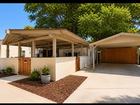 19226 Chase St, Northridge, CA 91324