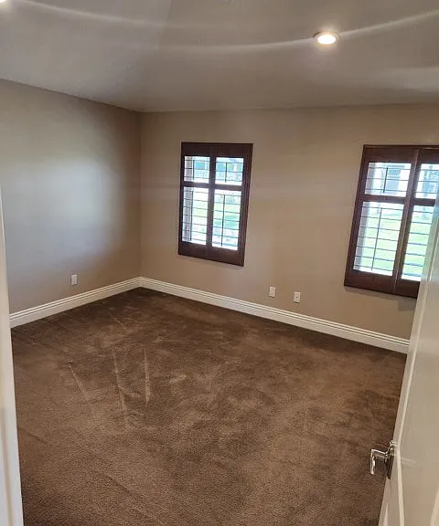 230 E Valley View Dr #B — Photo 5