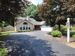 57 Glade Mallow Rd, Malta, NY 12020