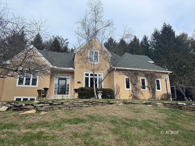 1st image of 7394 Whitlind Ln