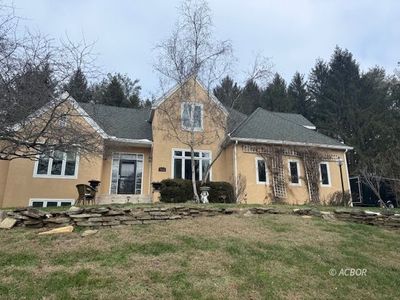 7394 Whitlind Ln, Athens, OH, 45701