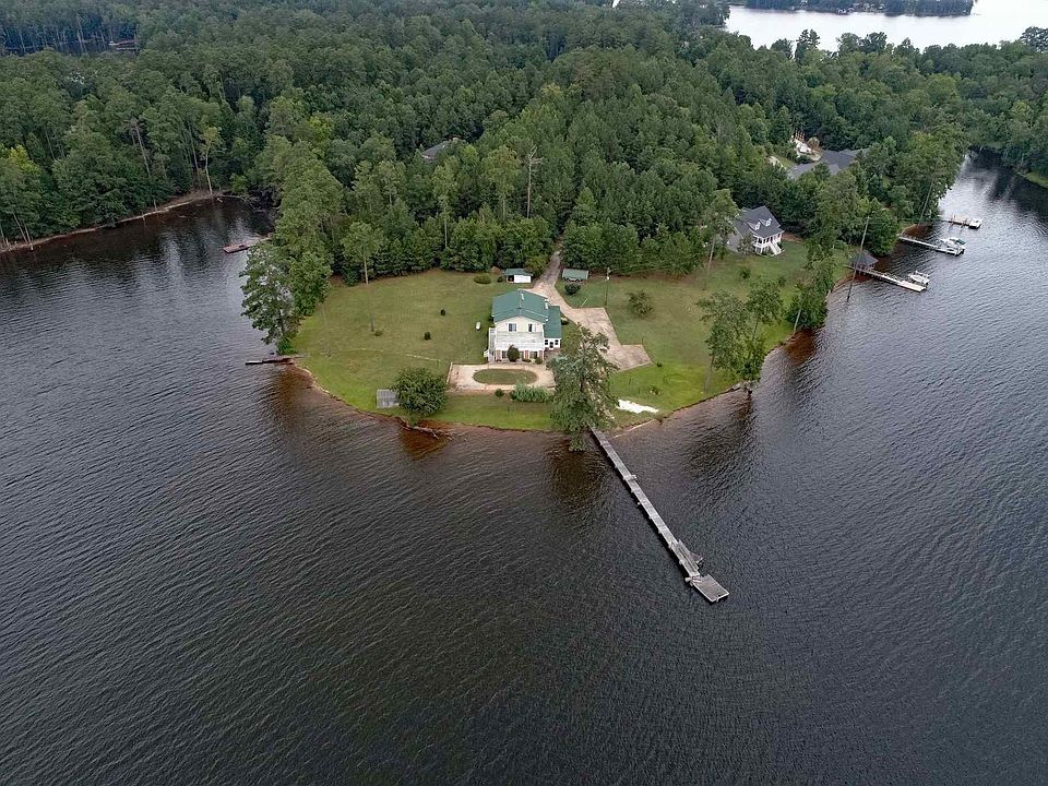 1653 Holly Point Rd, Prosperity, SC 29127 Zillow