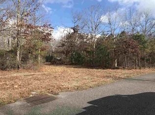 11 Winchester Ct, Ocean View, NJ 08230