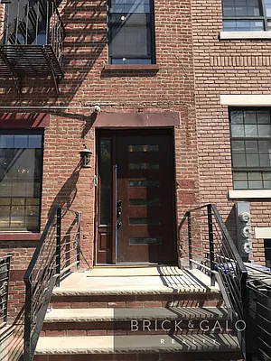 Rented by BRICK & GALO REALTY CORP | media 54