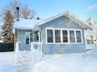 1112 Walnut St, Grand Forks, ND 58201