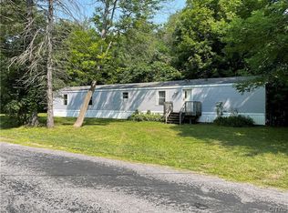 104 Wybron Rd, Fulton, NY 13069