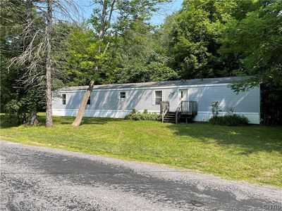 104 Wybron Rd, Fulton, NY, 13069