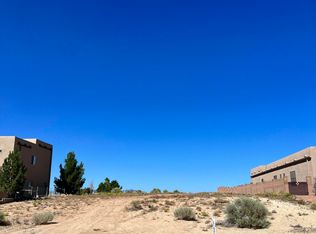 705 3rd St NE, Rio Rancho, NM 87124