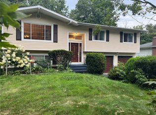 27 Harmony Rd, Spring Valley, NY 10977