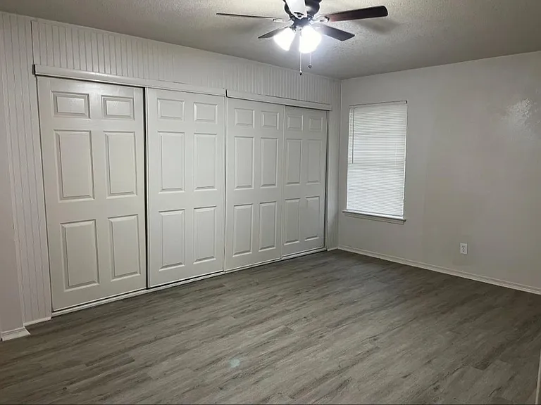 5014 Inverness Ave — Photo 7