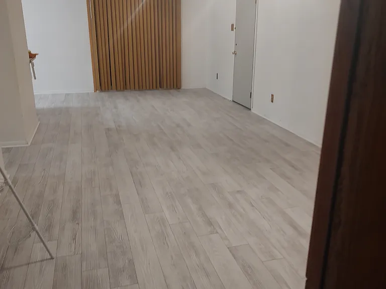1001 Traci Dr — Photo 3